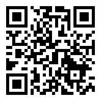 xzpvapp小猪视频下载罗志祥安卓破解互联网版