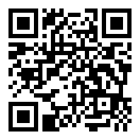xzpvapp小猪视频下载罗志祥完整版