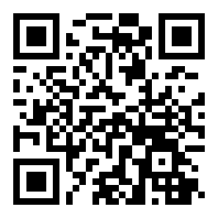 xzpvapp小猪视频下载罗志祥VIP购买