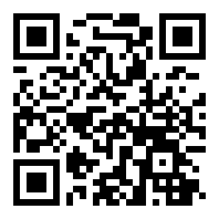xzpvapp小猪视频下载罗志祥游戏攻略