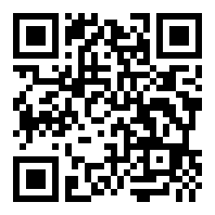xzpvapp小猪视频下载罗志祥安卓破解重置版