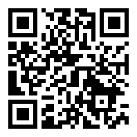 deepnude破解版翻墙破解