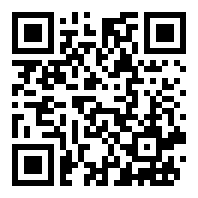 pps影音网络电视官方免费下载app