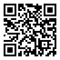 云播影院app