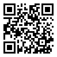 精神病院东欧2v0.55