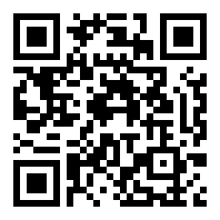 仰邦科技led软件下载安卓破解经典版