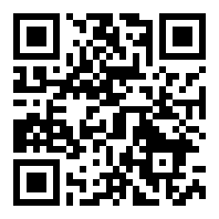 223游戏乐园免费下载安装安卓破解5G版