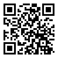 光影app下载免费版vip