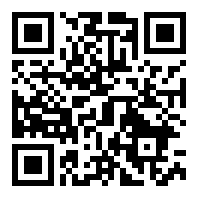 兵团大作战发布版