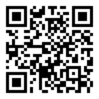 ss导航漫画app跨境破解