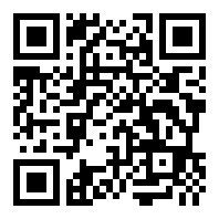 e站可用的加速器纯净版安卓破解无限阅币版
