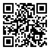TFS涡轮螺旋桨飞行模拟解体模组福利版pc端