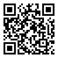 touchscale在线称重