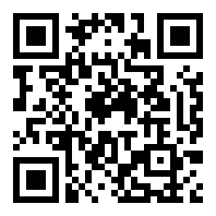 向日葵视频下载app