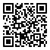 deepnude破解版Web1破解