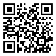 战争之轮安卓版下载v1.0.9可提版