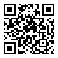 战争之轮安卓版下载v1.0.9安卓破解重制版