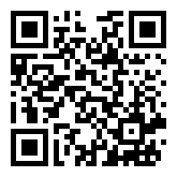 战争之轮安卓版下载v1.0.9安卓破解音频版