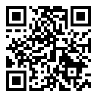 RPG依露娜战纪ONLINE台服官网手游下载安卓国语版
