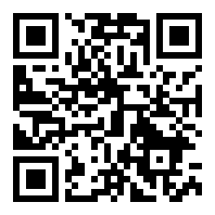 斜坡大冲刺2游戏安装v0.0.1