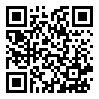 周五夜放克卡罗尔模组v0.2.7.1