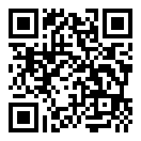 365面对面视频游戏下载5G破解版