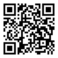 360软件商店下载安装免费最新修改版