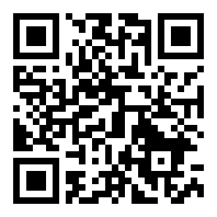 樱花动漫app正版激活工具
