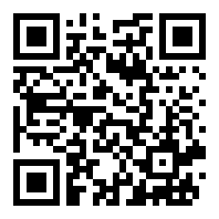 taptap手机版兑换码