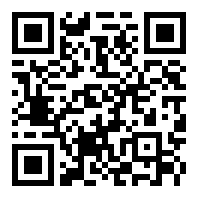 下载qvod专用播放器终极版