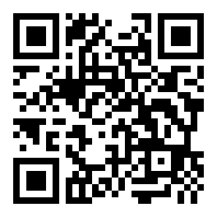 蘑菇冲刺游戏下载v1.0免费无限制版