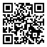 黄台apppilipili安卓破解绿色版