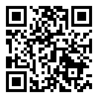 刻录大师免费版安卓破解音频版