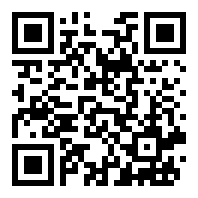 梦幻西游实用工具箱下载VIP版