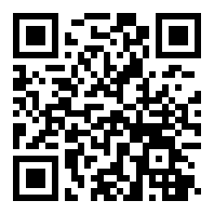 MANGADEX漫画源官网版破解版无限次数