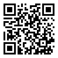 百秀漫画解锁版app下载安卓破解GPS版
