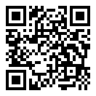 蠕虫大作战游戏安装v2.1.6工具版