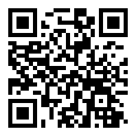 excel2007免费版下载安卓老版
