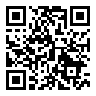 恐怖躲猫猫3安卓破解Web2.0版