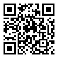 naxeex超级英雄体力汉化安卓版安卓破解正版