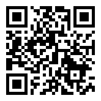 3D普拉多停车场游戏官方安卓版追剧攻略