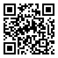 3D普拉多停车场游戏官方安卓版去广告安装版