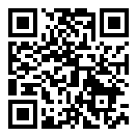漫漫漫画v5.5.32提米版