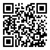 面具超级英雄格斗安卓最新版
