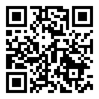 篮球射手下载安装v1.0.3