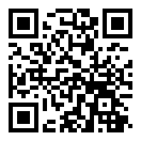 xzpvapp小猪视频下载罗志祥联网版