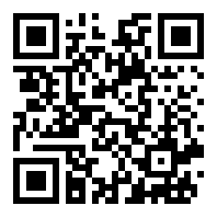 三千游戏app安卓版2023最新版PC破解版