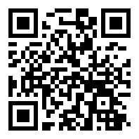 熊猫梦幻乐园下载最新版v1.0.0季节版