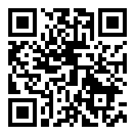 文泰刻绘2002破解版WiFi破解