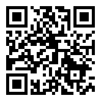 RPG依露娜战纪ONLINE台服官网手游下载应用版